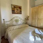 Villa Serena