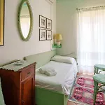 Villa Serena Golfo Aranci