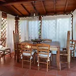 Villa Serena Golfo Aranci