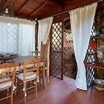 Serena Golfo Aranci
