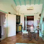 Serena Villa
