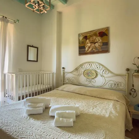Serena: Seaviewprivate Pool-golfo Aranci 빌라 골푸아랑시