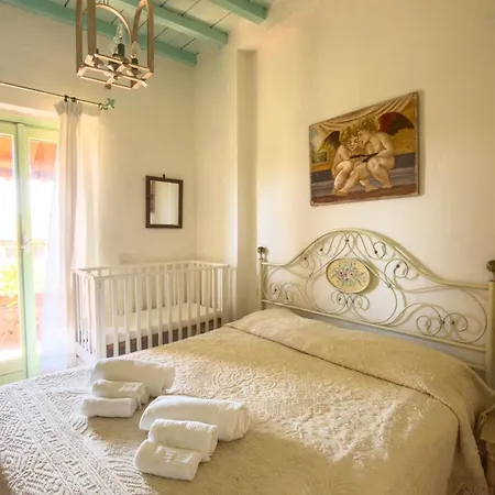Serena: Seaviewprivate Pool-golfo Aranci 别墅