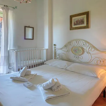 Serena: Seaviewprivate Pool-golfo Aranci Villa